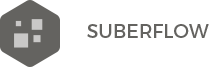 SUBERFLOW